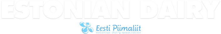 Estonian Dairy Association