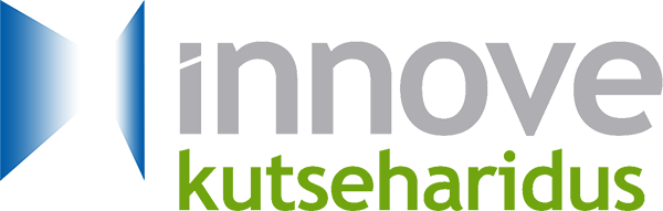 Innove_kutseharidus_logo-samall