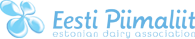 Piimaliit-Logo