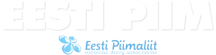 Eesti Piimaliit
